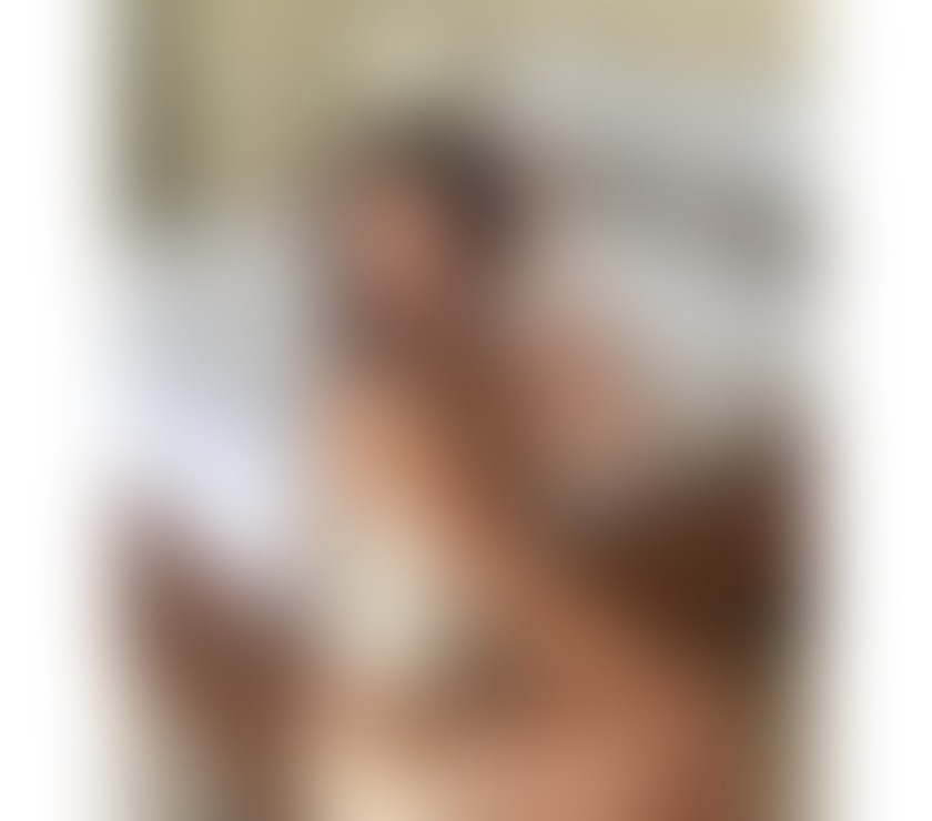 Escorts West Midlands Dudley - Photos for Raheela new in town , party